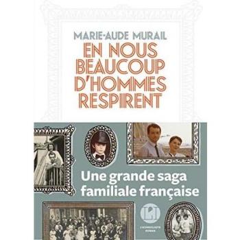 En nous beaucoup d'hommes respirent