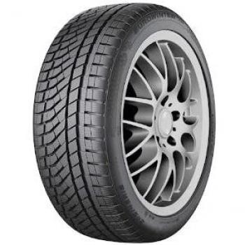 Neumático Falken Eurowinter HS02 Pro 245/45 R17 99V XL