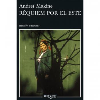 Requiem por el Este: 11