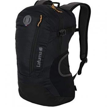 Lafuma Windactive 20l Zip One Size Black