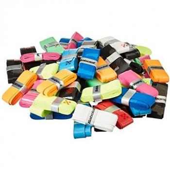 My Overgrip Babolat Refill Pack 70