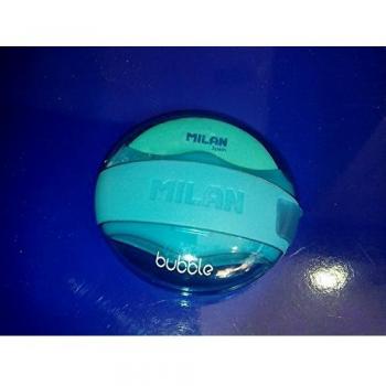 Sacapuntas y goma afilaborras bubble milan 036203 4704116