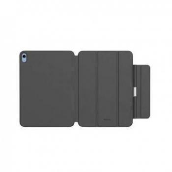 Funda Magnética Flip iPad 10,9 (2022) - Negro