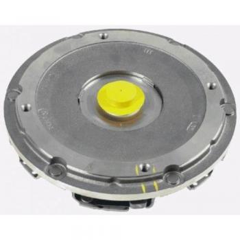 Sachs 3089 998 801 kit de embrague