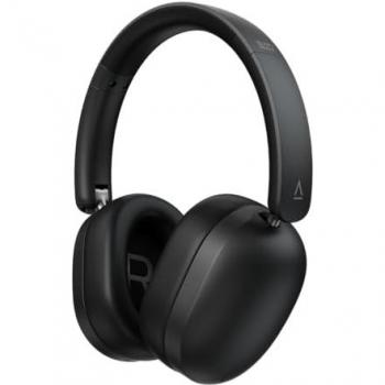 Auriculares Inalámbricos Creative Zen Hybrid Gen 2, Bluetooth 5.4, ANC, 70 horas de autonomía, color negro