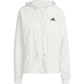 Chaqueta Adidas Cover-up Pro Mujer