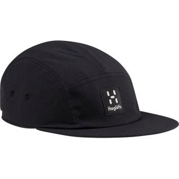 Gorra Haglöfs Five Panel