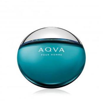 Bvlgari Aqva Pour Homme Eau de Toilette 100ml - Fresh Aquatic Fragrance for Men