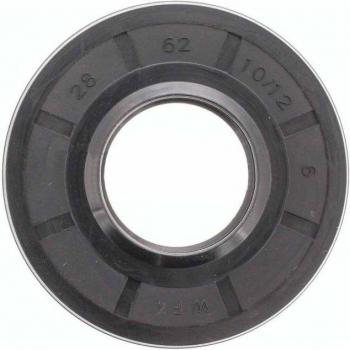 Retén Lavadora 28x62x10/12 Balay Bosch 613083