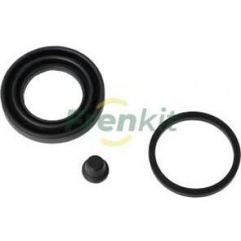 Juego de reparación de pinza de freno FRENKIT 234050