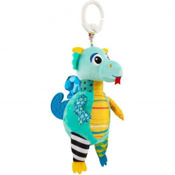 Lamaze - Juguete para bebés Daphne la dragona