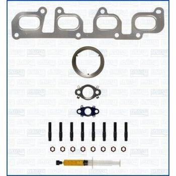 Kit de montaje para turbocompresor AJUSA JTC11702