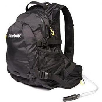 Reebok Mochila de hidratación