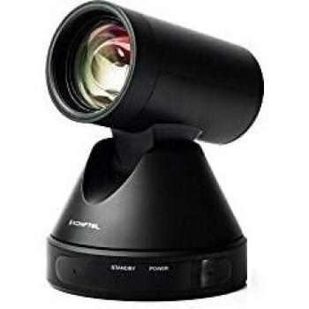 KONFTEL CAM50 USB PTZ Video Conference Camera Pan/Tilt