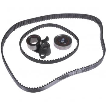 Blue Print ADH27304 Timing Belt Kit, pack of one