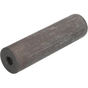 Piñón de la caja de cambios Euroricambi 95535299, rueda dentada, árbol de entrada