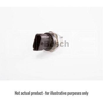 Bosch 0 281 006 035 Air Manifold Pressure/MAP Sensor