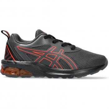 Asics Gel-Quantum 90 IV PS Children's Trainers