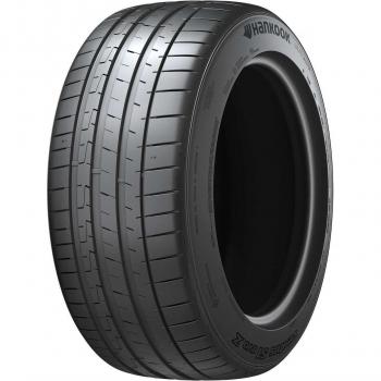 Hankook Ventus S1 Evo Z K129 Neumático de Alto Rendimiento