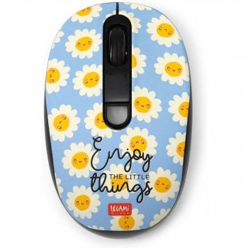 Ratón Inalámbrico Daisy 17,95