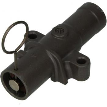 Tensor de correa poli V AISIN BTH-001 para HONDA Legend
