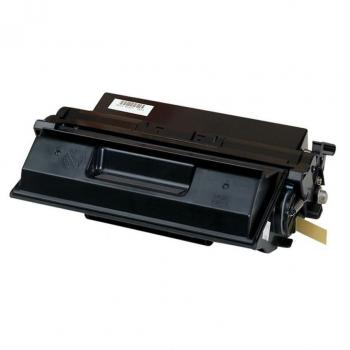 Toner compatible Dell 1700 / 1710 Negro (593-10042)