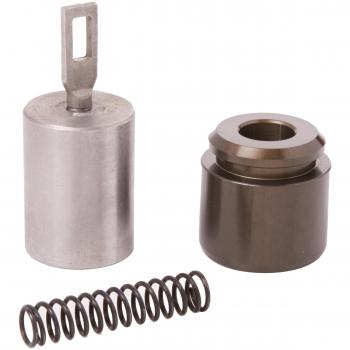 Autofrens D025658 Pinzas y Accesorios