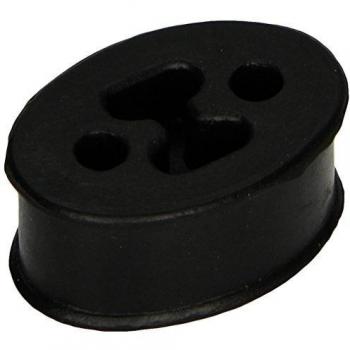 FA1 Soporte de tubo de escape Rubber Strip para sistema de escape 333-919