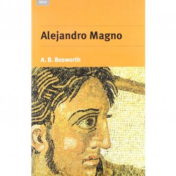Alejandro Magno: 19