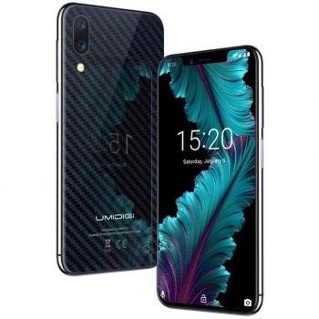 UMIDIGI One Smartphone DE 5.9 Pulgadas HD
