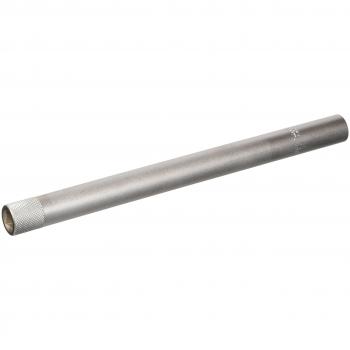Asta - Llave dinamométrica de bujías de 14 mm de largo