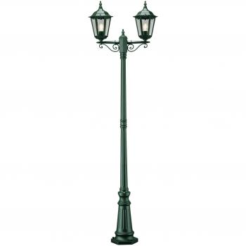 Konstsmide Firenze 7234-600 - Farola