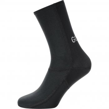 Calcetines Shield Gore Wear