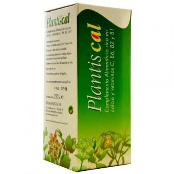 Artesania Propolina Spray Nasal 30Ml. 30 g