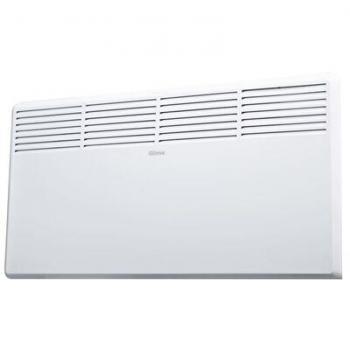 Qlima PDC 1800 LCD Color blanco 1800W - Calefactor