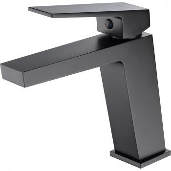 Grifo monomando para lavabo Art Imex