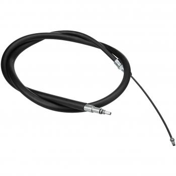 ABS K13388 Cables del Freno de Estacionamiento