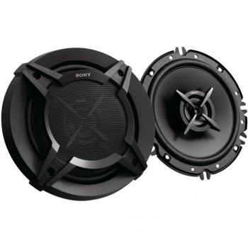 Sony XSFB1620E.EUR - Altavoces coaxiales