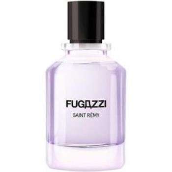 Fugazzi Saint Rémy 100 ml Extrait de Parfum
