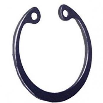 Anillo Seeger DIN-472 para Agujeros 190 x 4 mm - Caja de 5 Unidades