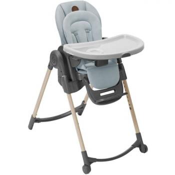 Maxi-Cosi Minla Beyond Grey Eco