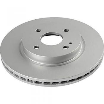 Herth+Buss Jakoparts J3303009 Brake Disc