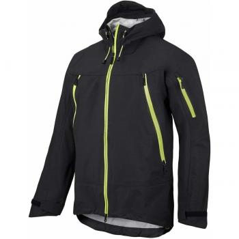 Chaqueta Exterior Impermeable Stretch Shell Snickers Workwear 1300