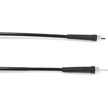 Cable cuentakilómetros flexible VICMA 184SP