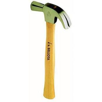 BELLOTA MARTILLO 8001-D OREJA