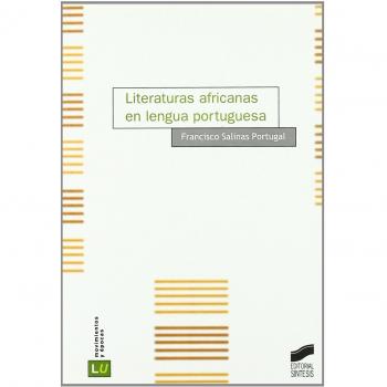 Literaturas africanas en lengua portuguesa: 75