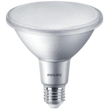 Bombilla LED Reflector E27 PAR38 13W 1000lm Luz Muy Cálida Regulable - Reemplazo 100W