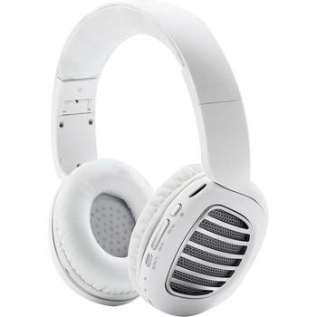 Auriculares Inalámbricos para Juegos y Deportes con Bluetooth, Compatibles con Móviles y Ordenadores Universales