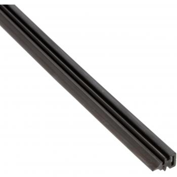 Bosch 3397033232 Spazzola Tergicristallo Tergilunotto Refill H 303 Singolo - descontinuado por el fabricante