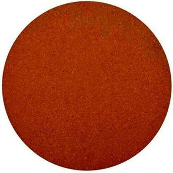 vidaXL Tablero Mesa Redondo MDF 900x18mm Mobiliario Accesorios Mesas Muebles